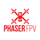 Phaser FPV APK