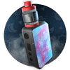 Mobile Vape Simulator icon