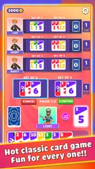 Baixar Phase Ten - Card game XAPK