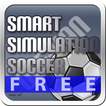 ”Smart Simulation Soccer