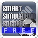 Smart Simulation Soccer APK