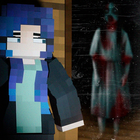 Phasmophobia Mod: Horror Maps icon