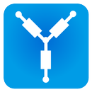 Circuit Solver II APK
