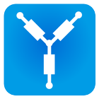 Circuit Solver II icon