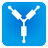 Circuit Solver II APK