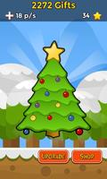 Christmas Clicker 2 โปสเตอร์