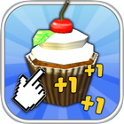 Cup Cake Clicker アイコン