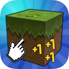 Mine Clicker - Clicking Game APK download