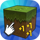 Mine Clicker - Clicking Game APK