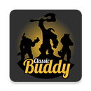Classic Buddy - Guide référenc APK