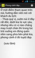 Cuoi HiHi ảnh chụp màn hình 1