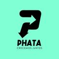 Phata Comercios