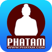 Phật Âm - Video Phat phap