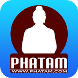 Phật Âm ícone