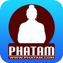 Phật Âm - Video Phat phap APK