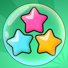 Star Blast آئیکن