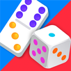 Domino Dice 3D APK