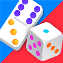 Domino Dice 3D APK