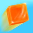 Feed The Jelly! आइकन