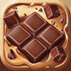 Chocobricks ikona