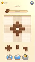 Chocobricks screenshot 1