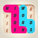 APK Hidden Words 3D
