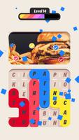 Hidden Words 3D скриншот 2