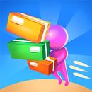 Pack Away APK