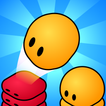Jelly Sort 3D!