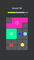 Symmetry Blocks 3D اسکرین شاٹ 1
