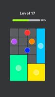Symmetry Blocks 3D اسکرین شاٹ 2