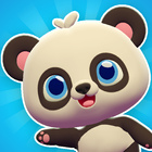 Paw Pal ไอคอน