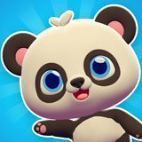 Paw Pal - Virtual Pet APK