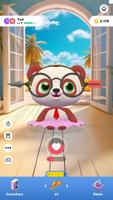 Paw Pal ภาพหน้าจอ 2