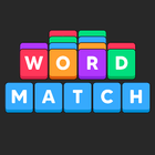Word Match Puzzle! アイコン