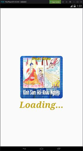Kinh Sam Hối Khẩu Nghiệp Phật Giao For Android Apk Download