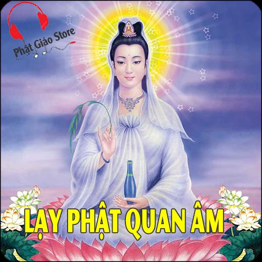 Hình ảnh Lạy Phật Quan Âm sẽ là nguồn cảm hứng để bạn trầm tư và thấu suốt tình cảm của mình với thế giới xung quanh.