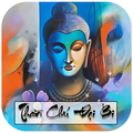 Chú Đại Bi Trừ Nghiệp Chướng