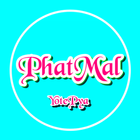 Yote Pya Phat Mal icono