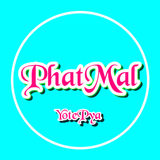 Yote Pya Phat Mal icône