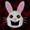 Mr. Hopp's Playhouse-APK