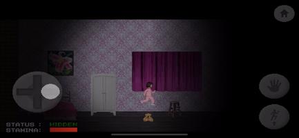 Mr. Hopp's Playhouse screenshot 2