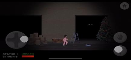 Mr. Hopp's Playhouse screenshot 3