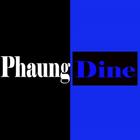 ikon Phaung Dine