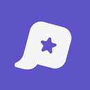 Phaver: Gateway to Web3 Social APK