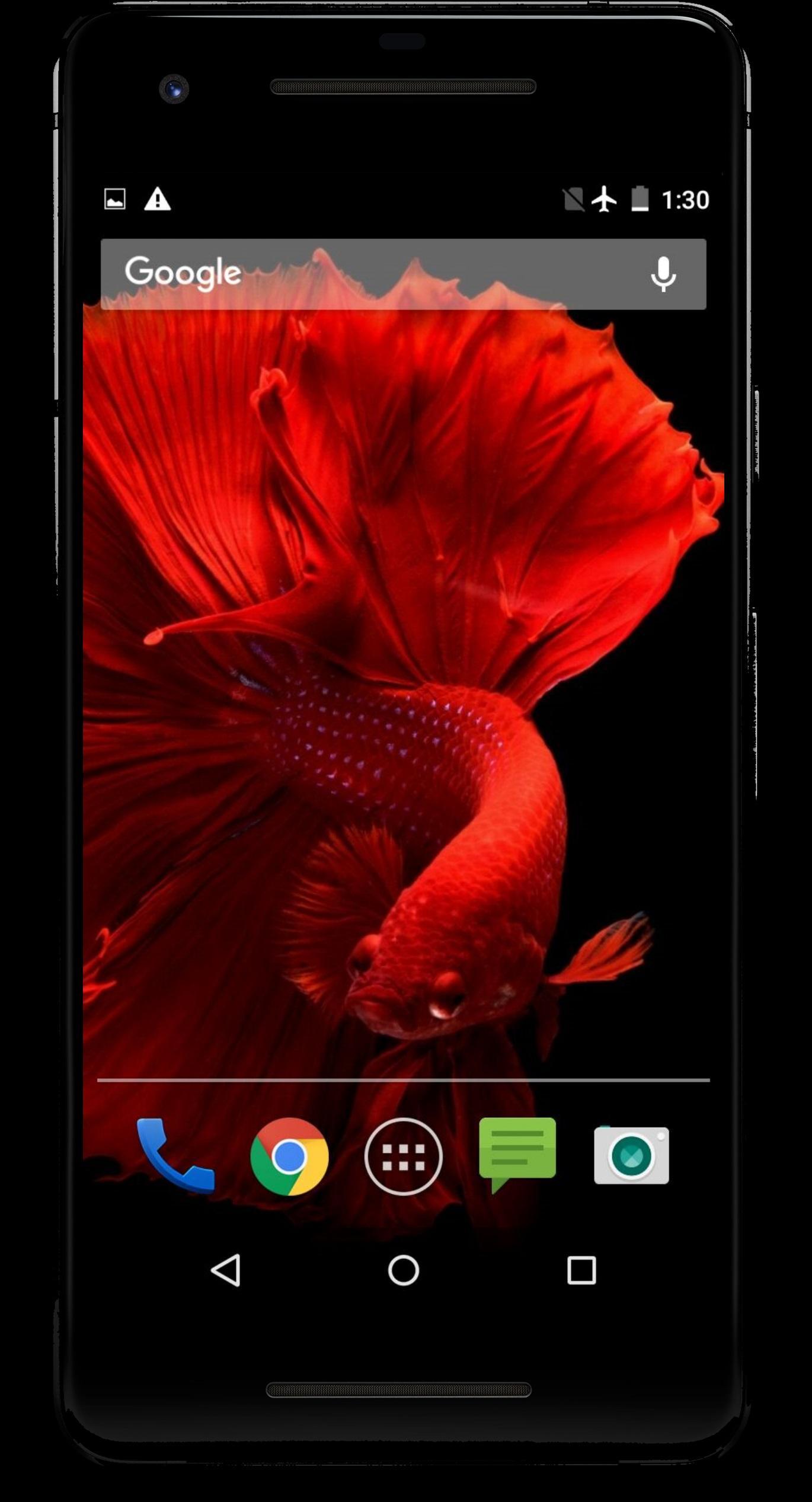 Aesthetic Live Wallpapers for Android - APK Download