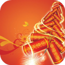 Chinese New Year Live Wallpaper APK