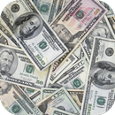 Dollars Live Wallpaper APK