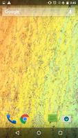 Rainbow Live Wallpaper ảnh chụp màn hình 2
