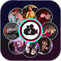 Music Video Maker For Tik Tok